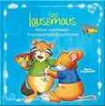 Leo Lausemaus Meine allerbesten Freundschafts-Ges... | Buch | Zustand akzeptabel