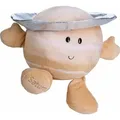 Celestial Buddies Plüschplanet – Saturn