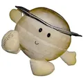 Celestial Buddies Teleskop Celestial Buddies Saturn