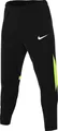 Nike Academy Pro Trainingshose Fußball Gym Sporthose lang Running Pant Herren