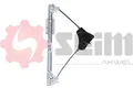 SEIM 902740 Fensterheber für VW