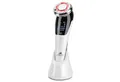 Lalano`S Cosmetics Gesichtsmassagegerät Anti-Aging-Gerät SkinStar EMS Anti-Aging Photonen- Vibrationsgerät, Hot/Cool Behandlung, Massagerät, kosmetikbehandlungsgerät, Beauty, Maniküre Pediküre Set, Gerät zur Gesichtsstraffung, Gesichtsmassagegerät