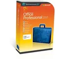 Microsoft Office 2010 Professional