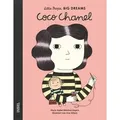 Coco Chanel