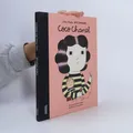 Coco Chanel: Little People, Big Dreams. Deutsche Ausgabe | Kinderbuch ab 4...