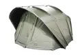 Angelzelt MK Fort Knox Air 4 Mann - Dark Night 2.0 Karpfenzelt