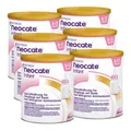 Neocate Infant Pulver Inhalt: 2400 g