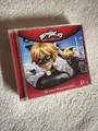 Miraculous - Ladybug und Cat Noir - Folge 5: Der Betrüger  | CD 💿 142