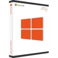 Windows 10 Enterprise LTSC 2021 | Sofortdownload + Produktschlüssel | Blitzversand