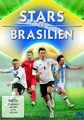 Stars in Brasilien