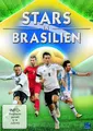 Stars in Brasilien - Fußballweltmeisterschaft  DVD/NEU/OVP