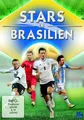 Stars in Brasilien (DVD - NEU)