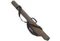 Savage Gear Angelrutentasche Savage Gear Twin Rodbag 120cm - Rutentasche