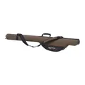 SAVAGE GEAR Twin Rodbag 2 Rods 120cm by TACKLE-DEALS !!!