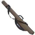 Savage Gear Rutenfutteral 120cm Twin Rodbag
