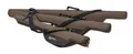 Savage Gear TWIN RODBAG 7'4" 120CM 2RODS