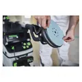 Festool Schleifscheibe STF D225/128 P120 GR/25 Granat