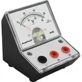 PeakTech P 205-12 - Analog-Voltmeter 0 - 30 V - 60 V AC