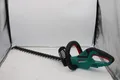 Bosch Home and Garden Akku Heckenschere AHS 50-20 LI (Defekt)