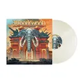 Nu Delhi (Opaque White LP) [Vinyl LP]