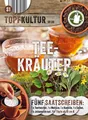 Topfkultur Saatscheiben  PIZZA-KRÄUTER- SAATSCHEIBEN SET- 18140
