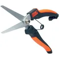 Stauden- & Kräuterschere, Länge: 231 mm Garten PRIMUS 01050 (4260299540335)