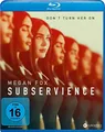 Subservience (Blu-ray)