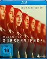 Subservience (BR)  Min: 109/DD5.1/WS - EuroVideo  - (Blu-ray V...