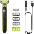 Philips QP2824/10 (QP2824/10)