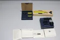 Philips OneBlade QP2824 Face Body Rasierer Trimmer IPX7 WIE NEU