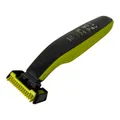 Philips OneBlade QP2824/10 Rasierer Trimmer Face & Body