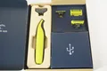 Philips OneBlade QP2824/10 Elektrischer Rasierer NEU