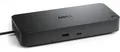 Dell DELL Pro Smart Dock SD25 130W (DELL-SD25)