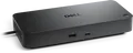 Dell Für Smart Dock SD25