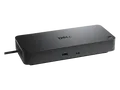 DELL - B2B Pro Smart SD25, Schwarz