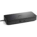 Dell Pro Smart Dock - SD25 Dockingstation