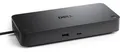Dell Laptop-Dockingstation Dell Pro Smart Dock SD25 130Watt