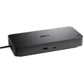 Dell USB-C® Dockingstation  SD25