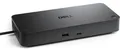 Dell W129126934 DELL-SD25 Pro Smart Dock SD25 ~E~