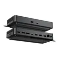 Dell Pro Smart Dock SD25 Dockingstation USB-C DELL-SD25