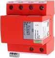DEHN Blitzstromableiter DSE NG 2P 60 FM Energietechnik 971222