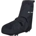 Vaude Bike Gaiter (Größe 44 , schwarz)