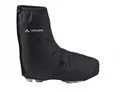 VAUDE Bike Gaiter short - - black - Größe 44-46