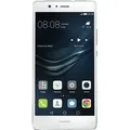 Huawei P9 Lite Dual Sim VNS-L31 16GB Smartphone White LTE Neuversiegelt - Weiß