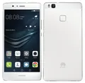Huawei P9 Lite VNS-L31 Weiß Dual Sim 3GB/16GB NFC 13,2cm (5,2Zoll) Android NEU