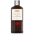 CREMO RESERVE COLLECTION BODY WASH - DUSCHGEL - ITALIAN BERGAMOT - LUXUSDUFT - 473ml