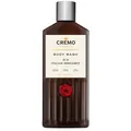 RESERVE COLLECTION BODY WASH  DUSCHGEL  ITALIAN BERGAMOT  LUXUSDUFT  473ml
