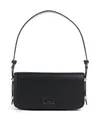 Kate Spade New York Liv | Schultertasche - Damen | schwarz KK812-BLK