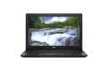 Refurbished Notebook Dell Latitude 3500 i5-8265U 32 GB RAM 512 GB SSD