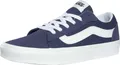 Vans Vero LS Sneaker Blau in Gr. 41